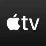 Apple TV APK by apkasal.com