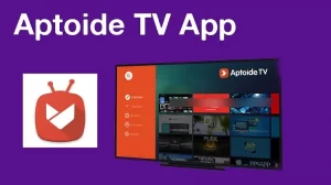 Aptoide APK v9.20.6.1 Download Latest Version Free For Android 1