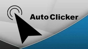 Auto Clicker MOD APK Latest v2.0.5 Download Free For Android 1