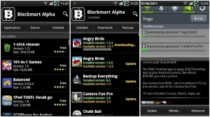 Blackmart APK Latest v3.0.3 Download Free For Android 2