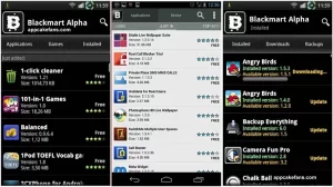 Blackmart APK Latest v3.0.3 Download Free For Android 4