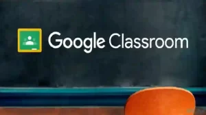 Classroom APK v9.0.261.20.90.6 Download Free For Android 1