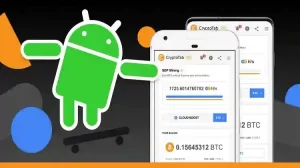 Cryptotab Pro APK Latest v4.1.103 Download Free For Android 4