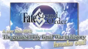 FGO APK Latest v2.79.0 Download Free For Android 4