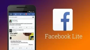 Facebook Lite APK v373.0.0.0.3 Download Free For Android 1