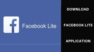 Facebook Lite APK v373.0.0.0.3 Download Free For Android 3