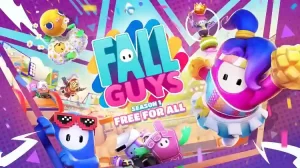 Fall Guys APK v1.1.4 Download Latest Version Free For Android 1