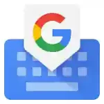 Google Keyboard APK by apkasal.com