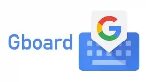 Google Keyboard APK Latest v13.4.04 Download Free For Android 1
