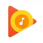 Google Play Music APK by apkasal.com