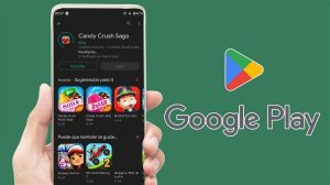 Google Play Store APK v37.3.29-29 Download Free For Android 1