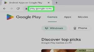 Google Play Store APK v37.3.29-29 Download Free For Android 4