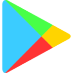Google Play Store APK by apkasal.com