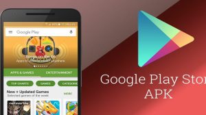 Google Play Store APK v37.3.29-29 Download Free For Android 2