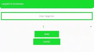 Labalabi For Whatsapp APK v20.0 Download Free For Android 2