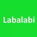 Labalabi For Whatsapp by apkasal.com