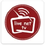 Live TV APK by apkasal.com