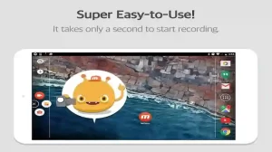 Mobizen Screen Recorder APK v3.10.0.25 Download For Android 3