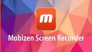 Mobizen Screen Recorder APK v3.10.0.25 Download For Android 1