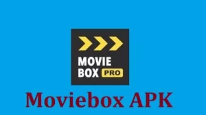 Moviebox Pro APK Latest v19.2 Download Free For Android 3