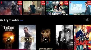 Moviebox Pro APK Latest v19.2 Download Free For Android 2