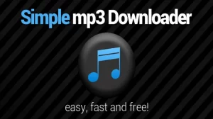 Mp3 Downloader APK Latest v10.7 Download Free For Android 1