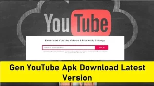 Mp3 Downloader APK Latest v10.7 Download Free For Android 2