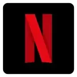 Netflix Free APK by apkasal.com