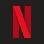 Netflix Premium APK by apkasal.com