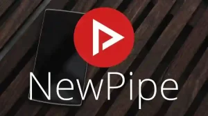 Newpipe Github APK Latest v0.25.2 Download Free For Android 2