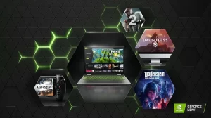 Nvidia GeForce Now APK Latest v6.08.33518612 Download Free For Android 3