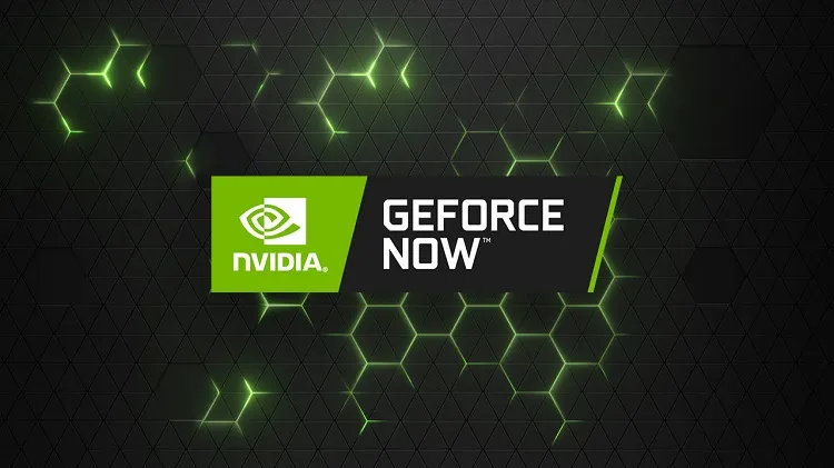 Nvidia Geforce Now APK by apkasal.com