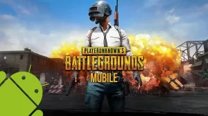 PUBG Mobile APK Latest v2.7.0 Download Free For Android 1