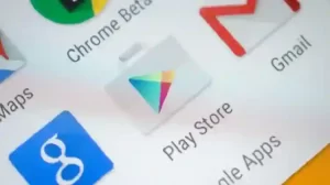Play Market APK Latest v37.4.24-29 Download Free For Android 4