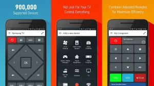 Remote APK Latest v1.1.0.3876957 Download Free For Android 2