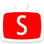 Smart Youtube TV APK by apkasal.com