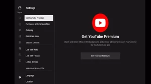 Smart YouTube TV APK Latest v6.17.740 Download Free For Android 4