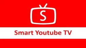 Smart YouTube TV APK Latest v6.17.740 Download Free For Android 1