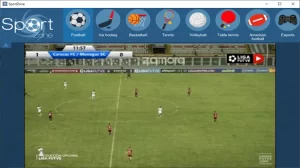 Sportzone APK v7.0 Download Latest Version Free For Android 4