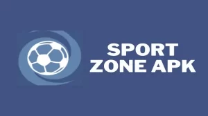 Sportzone APK v7.0 Download Latest Version Free For Android 1