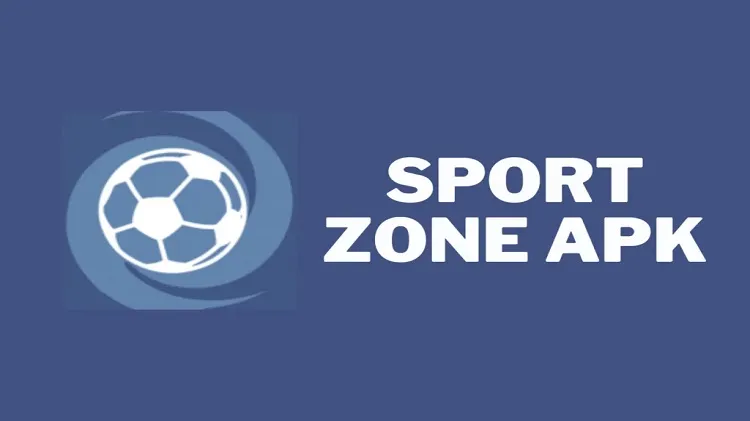 Sportzone APK by apkasal.com
