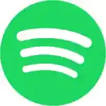 Spotify Premium Unlimited Skips APK by apkasal.com