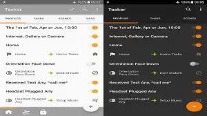 Tasker APK v6.1.27 Download Latest Version Free For Android 2