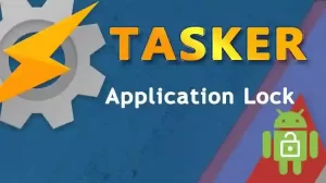 Tasker APK v6.1.27 Download Latest Version Free For Android 1