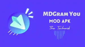 Telegram MOD APK Latest v10.0.4 Download Free For Android 3