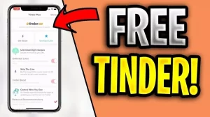Tinder Gold APK Latest v14.17.0 Download Free For Android 1