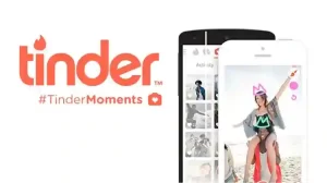 Tinder MOD APK Latest v14.25.0 Download Free For Android 2