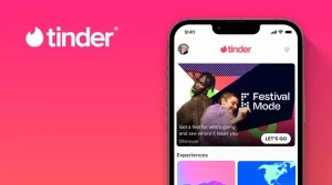 Tinder Plus APK Latest v14.17.0 Download Free For Android 4