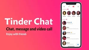 Tinder Plus APK Latest v14.17.0 Download Free For Android 2