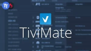 Tivimate Premium APK Latest v4.9.0 Download Free For Android 1